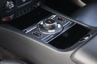 USED 2018 ROLLS-ROYCE WRAITH 6.6 V12 Coupe 2dr Petrol Auto Euro 6 (624 bhp) APPLE CAR PLAY | HUD | 360 CAMERA