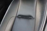 USED 2018 ROLLS-ROYCE WRAITH 6.6 V12 Coupe 2dr Petrol Auto Euro 6 (624 bhp) APPLE CAR PLAY | HUD | 360 CAMERA