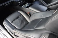 USED 2018 ROLLS-ROYCE WRAITH 6.6 V12 Coupe 2dr Petrol Auto Euro 6 (624 bhp) APPLE CAR PLAY | HUD | 360 CAMERA