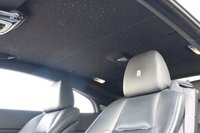 USED 2018 ROLLS-ROYCE WRAITH 6.6 V12 Coupe 2dr Petrol Auto Euro 6 (624 bhp) APPLE CAR PLAY | HUD | 360 CAMERA