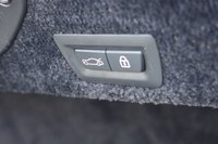 USED 2018 ROLLS-ROYCE WRAITH 6.6 V12 Coupe 2dr Petrol Auto Euro 6 (624 bhp) APPLE CAR PLAY | HUD | 360 CAMERA