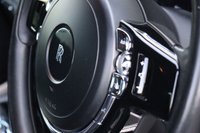 USED 2018 ROLLS-ROYCE WRAITH 6.6 V12 Coupe 2dr Petrol Auto Euro 6 (624 bhp) APPLE CAR PLAY | HUD | 360 CAMERA