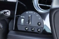 USED 2018 ROLLS-ROYCE WRAITH 6.6 V12 Coupe 2dr Petrol Auto Euro 6 (624 bhp) APPLE CAR PLAY | HUD | 360 CAMERA