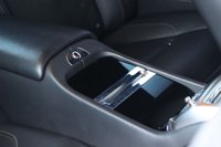 USED 2018 ROLLS-ROYCE WRAITH 6.6 V12 Coupe 2dr Petrol Auto Euro 6 (624 bhp) APPLE CAR PLAY | HUD | 360 CAMERA
