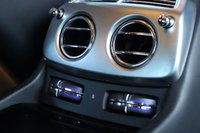 USED 2018 ROLLS-ROYCE WRAITH 6.6 V12 Coupe 2dr Petrol Auto Euro 6 (624 bhp) APPLE CAR PLAY | HUD | 360 CAMERA
