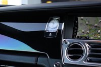 USED 2018 ROLLS-ROYCE WRAITH 6.6 V12 Coupe 2dr Petrol Auto Euro 6 (624 bhp) APPLE CAR PLAY | HUD | 360 CAMERA