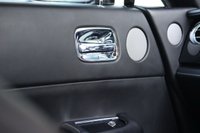 USED 2018 ROLLS-ROYCE WRAITH 6.6 V12 Coupe 2dr Petrol Auto Euro 6 (624 bhp) APPLE CAR PLAY | HUD | 360 CAMERA