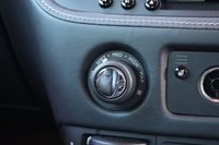 USED 2018 ROLLS-ROYCE WRAITH 6.6 V12 Coupe 2dr Petrol Auto Euro 6 (624 bhp) APPLE CAR PLAY | HUD | 360 CAMERA