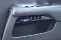 USED 2018 ROLLS-ROYCE WRAITH 6.6 V12 Coupe 2dr Petrol Auto Euro 6 (624 bhp) APPLE CAR PLAY | HUD | 360 CAMERA