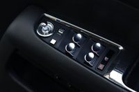 USED 2018 ROLLS-ROYCE WRAITH 6.6 V12 Coupe 2dr Petrol Auto Euro 6 (624 bhp) APPLE CAR PLAY | HUD | 360 CAMERA