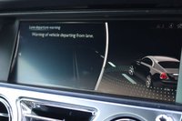 USED 2018 ROLLS-ROYCE WRAITH 6.6 V12 Coupe 2dr Petrol Auto Euro 6 (624 bhp) APPLE CAR PLAY | HUD | 360 CAMERA