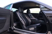 USED 2018 ROLLS-ROYCE WRAITH 6.6 V12 Coupe 2dr Petrol Auto Euro 6 (624 bhp) APPLE CAR PLAY | HUD | 360 CAMERA