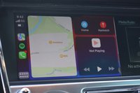 USED 2018 ROLLS-ROYCE WRAITH 6.6 V12 Coupe 2dr Petrol Auto Euro 6 (624 bhp) APPLE CAR PLAY | HUD | 360 CAMERA