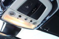 USED 2018 ROLLS-ROYCE WRAITH 6.6 V12 Coupe 2dr Petrol Auto Euro 6 (624 bhp) APPLE CAR PLAY | HUD | 360 CAMERA