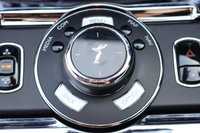 USED 2018 ROLLS-ROYCE WRAITH 6.6 V12 Coupe 2dr Petrol Auto Euro 6 (624 bhp) APPLE CAR PLAY | HUD | 360 CAMERA