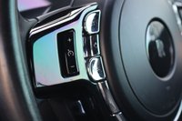 USED 2018 ROLLS-ROYCE WRAITH 6.6 V12 Coupe 2dr Petrol Auto Euro 6 (624 bhp) APPLE CAR PLAY | HUD | 360 CAMERA