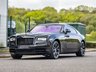 USED 2018 ROLLS-ROYCE WRAITH 6.6 V12 Coupe 2dr Petrol Auto Euro 6 (624 bhp) APPLE CAR PLAY | HUD | 360 CAMERA