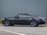 USED 2018 ROLLS-ROYCE WRAITH 6.6 V12 Coupe 2dr Petrol Auto Euro 6 (624 bhp) APPLE CAR PLAY | HUD | 360 CAMERA