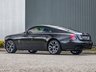 USED 2018 ROLLS-ROYCE WRAITH 6.6 V12 Coupe 2dr Petrol Auto Euro 6 (624 bhp) APPLE CAR PLAY | HUD | 360 CAMERA