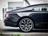 USED 2018 ROLLS-ROYCE WRAITH 6.6 V12 Coupe 2dr Petrol Auto Euro 6 (624 bhp) APPLE CAR PLAY | HUD | 360 CAMERA