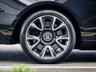 USED 2018 ROLLS-ROYCE WRAITH 6.6 V12 Coupe 2dr Petrol Auto Euro 6 (624 bhp) APPLE CAR PLAY | HUD | 360 CAMERA