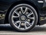 USED 2018 ROLLS-ROYCE WRAITH 6.6 V12 Coupe 2dr Petrol Auto Euro 6 (624 bhp) APPLE CAR PLAY | HUD | 360 CAMERA