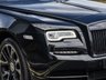 USED 2018 ROLLS-ROYCE WRAITH 6.6 V12 Coupe 2dr Petrol Auto Euro 6 (624 bhp) APPLE CAR PLAY | HUD | 360 CAMERA
