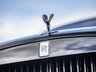 USED 2018 ROLLS-ROYCE WRAITH 6.6 V12 Coupe 2dr Petrol Auto Euro 6 (624 bhp) APPLE CAR PLAY | HUD | 360 CAMERA