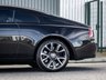 USED 2018 ROLLS-ROYCE WRAITH 6.6 V12 Coupe 2dr Petrol Auto Euro 6 (624 bhp) APPLE CAR PLAY | HUD | 360 CAMERA