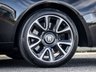 USED 2018 ROLLS-ROYCE WRAITH 6.6 V12 Coupe 2dr Petrol Auto Euro 6 (624 bhp) APPLE CAR PLAY | HUD | 360 CAMERA