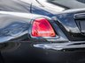 USED 2018 ROLLS-ROYCE WRAITH 6.6 V12 Coupe 2dr Petrol Auto Euro 6 (624 bhp) APPLE CAR PLAY | HUD | 360 CAMERA