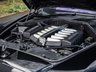 USED 2018 ROLLS-ROYCE WRAITH 6.6 V12 Coupe 2dr Petrol Auto Euro 6 (624 bhp) APPLE CAR PLAY | HUD | 360 CAMERA