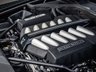USED 2018 ROLLS-ROYCE WRAITH 6.6 V12 Coupe 2dr Petrol Auto Euro 6 (624 bhp) APPLE CAR PLAY | HUD | 360 CAMERA