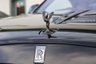 USED 2018 ROLLS-ROYCE WRAITH 6.6 V12 Coupe 2dr Petrol Auto Euro 6 (624 bhp) APPLE CAR PLAY | HUD | 360 CAMERA