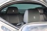 USED 2018 ROLLS-ROYCE WRAITH 6.6 V12 Coupe 2dr Petrol Auto Euro 6 (624 bhp) APPLE CAR PLAY | HUD | 360 CAMERA