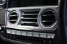 USED 2018 ROLLS-ROYCE WRAITH 6.6 V12 Coupe 2dr Petrol Auto Euro 6 (624 bhp) APPLE CAR PLAY | HUD | 360 CAMERA
