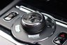 USED 2018 ROLLS-ROYCE WRAITH 6.6 V12 Coupe 2dr Petrol Auto Euro 6 (624 bhp) APPLE CAR PLAY | HUD | 360 CAMERA