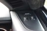 USED 2018 ROLLS-ROYCE WRAITH 6.6 V12 Coupe 2dr Petrol Auto Euro 6 (624 bhp) APPLE CAR PLAY | HUD | 360 CAMERA