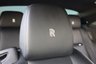 USED 2018 ROLLS-ROYCE WRAITH 6.6 V12 Coupe 2dr Petrol Auto Euro 6 (624 bhp) APPLE CAR PLAY | HUD | 360 CAMERA
