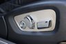 USED 2018 ROLLS-ROYCE WRAITH 6.6 V12 Coupe 2dr Petrol Auto Euro 6 (624 bhp) APPLE CAR PLAY | HUD | 360 CAMERA