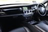 USED 2018 ROLLS-ROYCE WRAITH 6.6 V12 Coupe 2dr Petrol Auto Euro 6 (624 bhp) APPLE CAR PLAY | HUD | 360 CAMERA