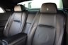 USED 2018 ROLLS-ROYCE WRAITH 6.6 V12 Coupe 2dr Petrol Auto Euro 6 (624 bhp) APPLE CAR PLAY | HUD | 360 CAMERA