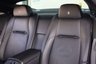 USED 2018 ROLLS-ROYCE WRAITH 6.6 V12 Coupe 2dr Petrol Auto Euro 6 (624 bhp) APPLE CAR PLAY | HUD | 360 CAMERA