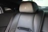 USED 2018 ROLLS-ROYCE WRAITH 6.6 V12 Coupe 2dr Petrol Auto Euro 6 (624 bhp) APPLE CAR PLAY | HUD | 360 CAMERA
