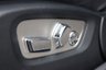 USED 2018 ROLLS-ROYCE WRAITH 6.6 V12 Coupe 2dr Petrol Auto Euro 6 (624 bhp) APPLE CAR PLAY | HUD | 360 CAMERA