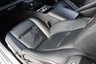 USED 2018 ROLLS-ROYCE WRAITH 6.6 V12 Coupe 2dr Petrol Auto Euro 6 (624 bhp) APPLE CAR PLAY | HUD | 360 CAMERA