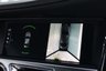 USED 2018 ROLLS-ROYCE WRAITH 6.6 V12 Coupe 2dr Petrol Auto Euro 6 (624 bhp) APPLE CAR PLAY | HUD | 360 CAMERA