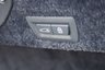 USED 2018 ROLLS-ROYCE WRAITH 6.6 V12 Coupe 2dr Petrol Auto Euro 6 (624 bhp) APPLE CAR PLAY | HUD | 360 CAMERA