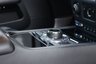 USED 2018 ROLLS-ROYCE WRAITH 6.6 V12 Coupe 2dr Petrol Auto Euro 6 (624 bhp) APPLE CAR PLAY | HUD | 360 CAMERA