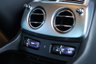 USED 2018 ROLLS-ROYCE WRAITH 6.6 V12 Coupe 2dr Petrol Auto Euro 6 (624 bhp) APPLE CAR PLAY | HUD | 360 CAMERA